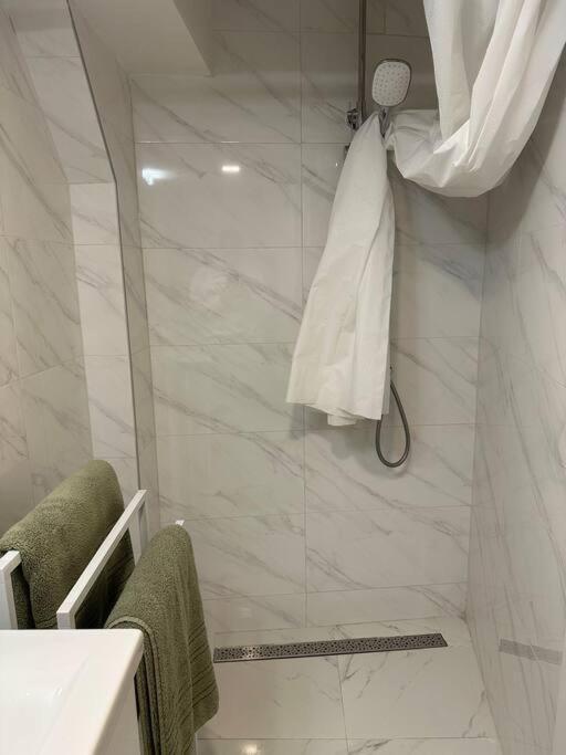 Apartment Avareen Verde Old-Town 150M To The Sea Rovigno Esterno foto