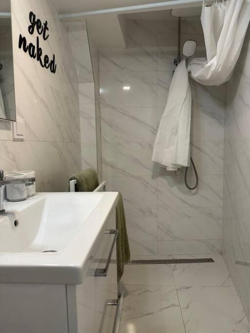 Apartment Avareen Verde Old-Town 150M To The Sea Rovigno Esterno foto