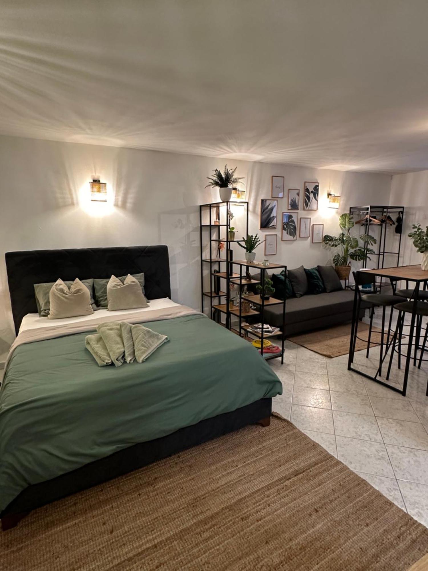 Apartment Avareen Verde Old-Town 150M To The Sea Rovigno Esterno foto