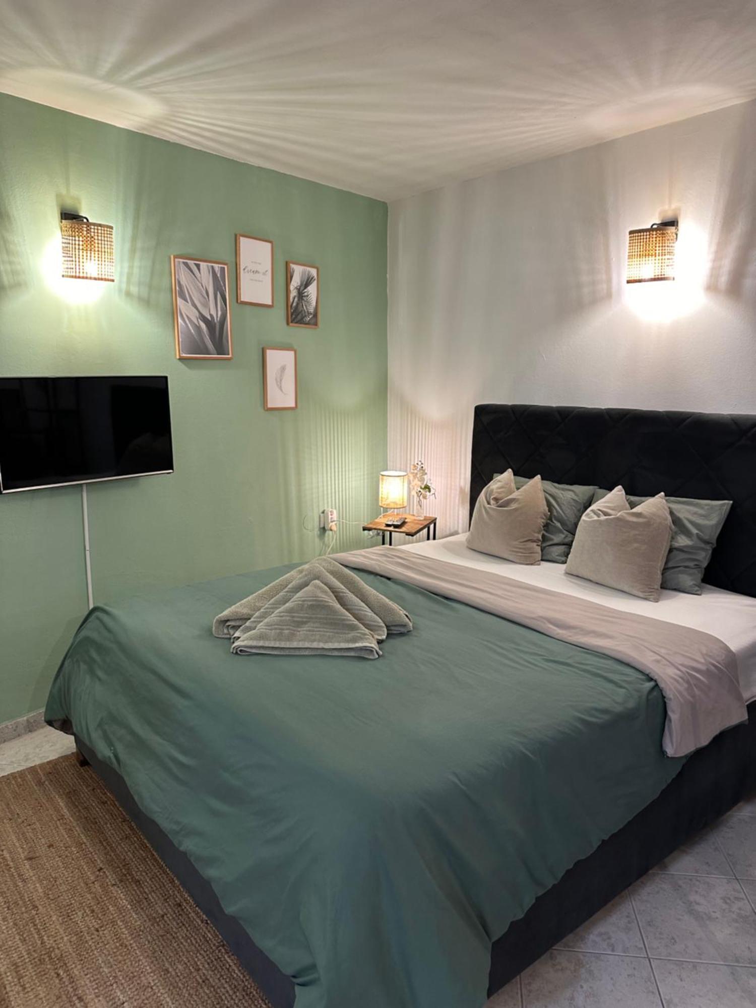 Apartment Avareen Verde Old-Town 150M To The Sea Rovigno Esterno foto