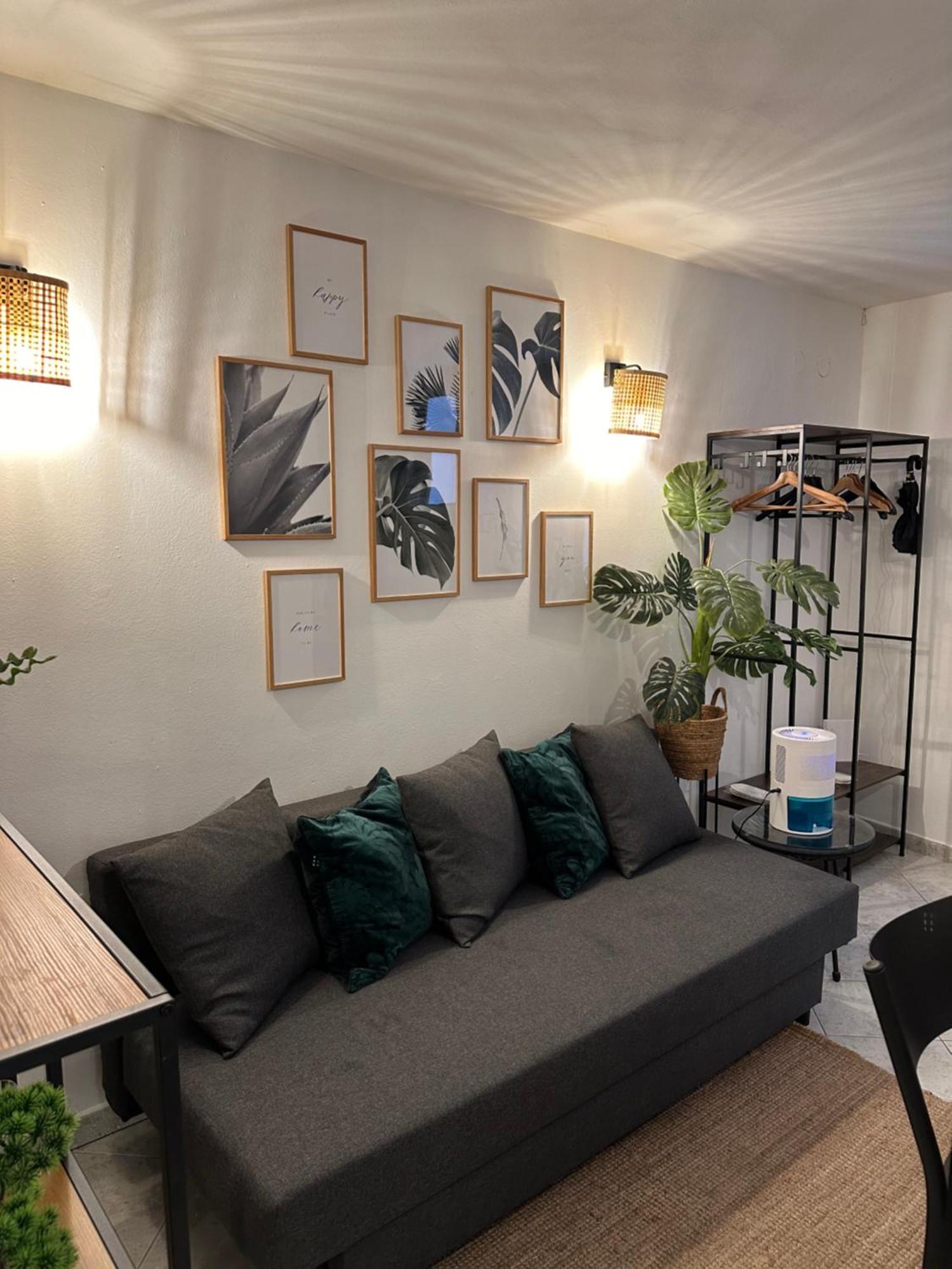 Apartment Avareen Verde Old-Town 150M To The Sea Rovigno Esterno foto